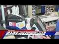 Safeway in Colorado Springs sells winning Colorado Lotto ticket