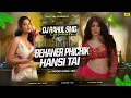 Download Lagu Behaner Phichik Hansi Tai ( Purulia Old Song ) EDM Tapori Vibration X Dj Rahul Golamara