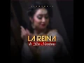 La Reina de Las Mentiras