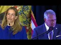 Race for NJ governor The fight for purple Gloucester County
