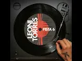 Pista 6 - Leoni Torres