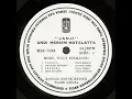 Download Lagu Pasrah - Andi Meriem-Matalatta