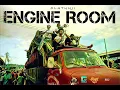 Olatunji - Engine Room (Allstars Brass Refix) | 2023 Soca
