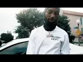 Ybcdul - Back Active (Official Video)