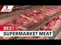 Aldi dominates Australian supermarket meat awards 7NEWS