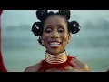 Download Lagu Lwah Ndlunkulu (Ft. Saliwa) - Dlala Kamnandi [Visualiser]