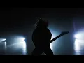 Crystal Lake - Denial // Rebirth (Official Music Video)