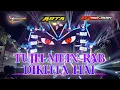 Download Lagu DJ INDIA TUJH MEIN RAB DIKHTA HAI STYLE TRAP PARTY X MBEROT ANDALAN ARTA PRODUCTION JEMBER