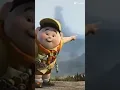Download Lagu coba liat yang itu itu seperti anjing eee memang anjing