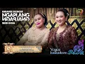 Download Lagu KAKANGE BLENGER - NGAPLANG NGAPLANG - WEDI DOSA | KARYA BUDAYA | MAPAG SRI DESA DRUNTEN KULON