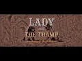 Lagu Opening to Lady and the Tramp: Special Edition UK DVD (2017) Disc 1