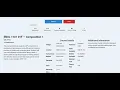 Course Search How To