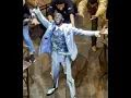 Malcolm Armwood - Road to Hell (Hadestown)