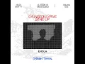 Download Lagu [FULLSET] 2022.10.22 Enola