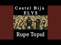 Rupe Topul (feat. Elys)