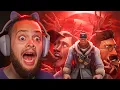 The Full Story of Serverblight Serverblight Season 1 FULL MOVIE REACTION AND ENDING EXPLAINED