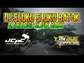 Download Lagu DJ SLUKU SLUKU BATOK SLOW BASS HOREG | CAK KEMEL OFFICIAL RMX