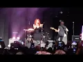 Save Ferris – Nobody But Me (Foro Alarcón México 2023)
