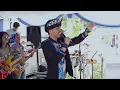 Download Lagu WANGSIT SILIWANGI MEDLEYAN #oniaprak featuring PutraSundaSawawa Live Banjaran