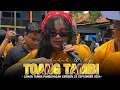 Lagu TOANG TAMBI VOC. INDAH WATY - BRATAKELANA JAYA‼️LEMAH TAMBA PANGURAGAN CIREBON 23 SEPTEMBER 2024