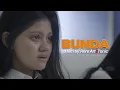 Download Lagu BUNDA by Rere Art2Tonic \u0026 Anir
