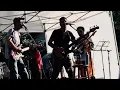 “105” (Fred Eaglesmith cover by the GRMC)