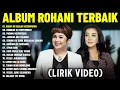 Download Lagu Lagu Rohani Joy Tobing \u0026 Rany Simbolon Full Album (Lirik Video) || Lagu Kristen Rohani Terbaik 2025