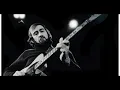 Roy Buchanan SOUL DRESSING Live