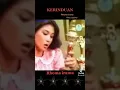 Download Lagu KERINDUAN - RHOMA IRAMA FT RITA SUGIARTO #rhomairama #ritasugiarto #soneta