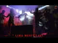 Download Lagu LIMA MENIT LAGI - MANIS MANJA GROUP // ALL ARTIS OM CIKAL