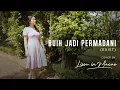 Download Lagu Buih Jadi Permadani - Exist (Cover by Lissa in Macao)