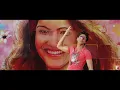 Romantic Date Night Songs | Video Jukebox | Hindi Love Songs