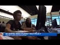San Diego Unified New Student Tech Policy