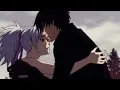J. Cole-Die together(slowed+reverb)