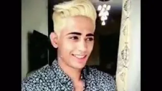 miss you danish bhai aaja loat ke har koi tera wait kar raha he tik tok videos th