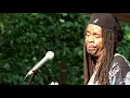 BERNARD ALLISON "SAME OLE FEELING" LIVE @ THE BEAN BLOSSOM BLUES FEST