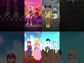 Download Lagu MOOD complete edition (Animation)