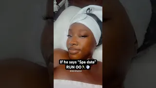 God abeg Am I the problem