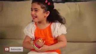 شهر الرحمة والغفران 