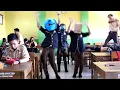 Download Lagu VIRAL!! Helm Challenge || HATERS TAI KAMBING 2018