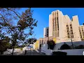 LA County landmark readies for transformation