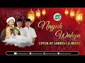 Lagu 🔴 SHOLAWAT KEBANGSAAN BERSAMA MAFIA SHOLAWAT INDONESIA BERLOKASI DI BANYUMAS JAWA TENGAH 23-11-2024
