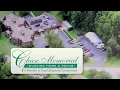 Chase Memorial Nursing Home Rehab - Physical Therapy