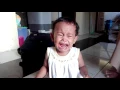 Download Lagu Cara lucu menenangkan anak kecil yang sedang menangis