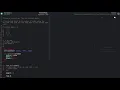 Ruby interview with an Amazon engineer Minimum tree depth
