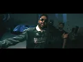 GOING HIGH (Official Video) - JP47 | MAD MIX | NEW PUNJABI SONG 2025 | VIRAL SONG INDIA 2025 - Mad Mix & JP47