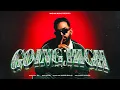 Download Lagu GOING HIGH (Official Video) - JP47 | MAD MIX | NEW PUNJABI SONG 2025 | VIRAL SONG INDIA 2025