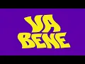 VA BENE - L'ALGERINO 