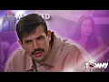 Felipe is full of it on Married At First Sight Season 20 Ep 14 Recap Review