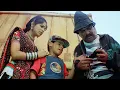 Download Lagu 26 जनवरी को 26 जगह बम धमाके होंगे - मासूम ज़बरदस्त अंतिम सीन | Climax | Omkar Kapoor | Inder Kumar